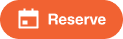 Reserve