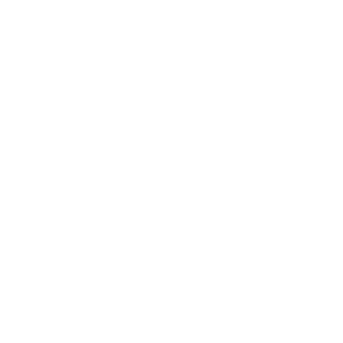 Lets Discover: Stacked with name