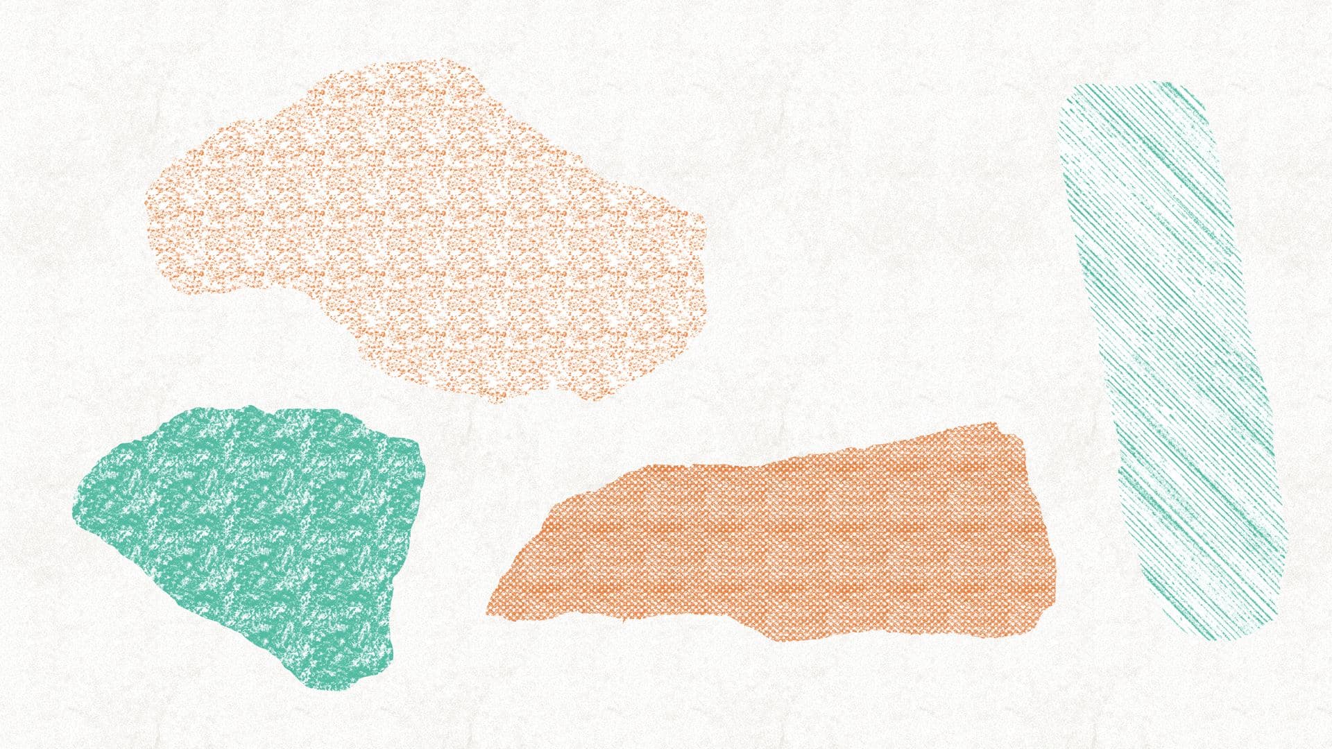 Mineral: Design Researchers in Residence