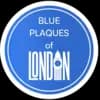Blue Plaques