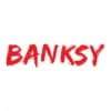 banksy