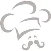 London Dine Awards