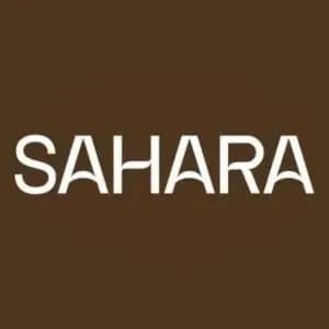 SAHARA • The Spirit of Morocco