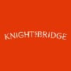 knightsbridge_ldn