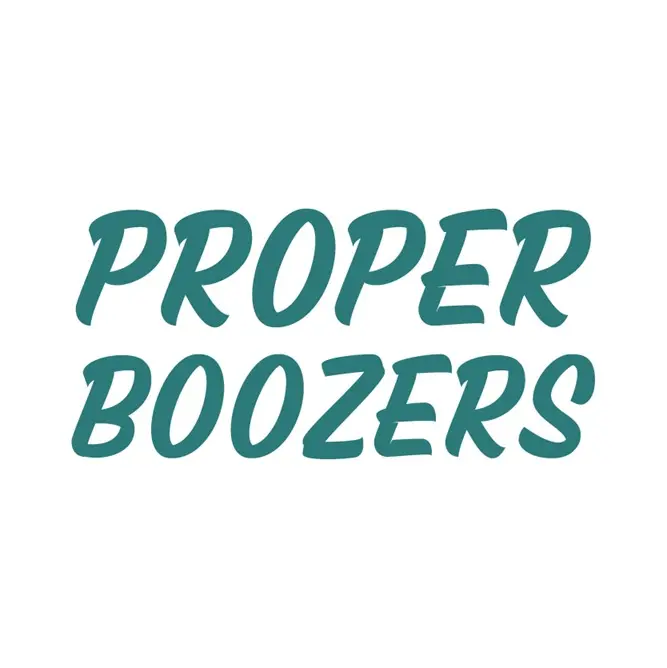 proper_boozers