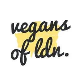 Vegans of LDN